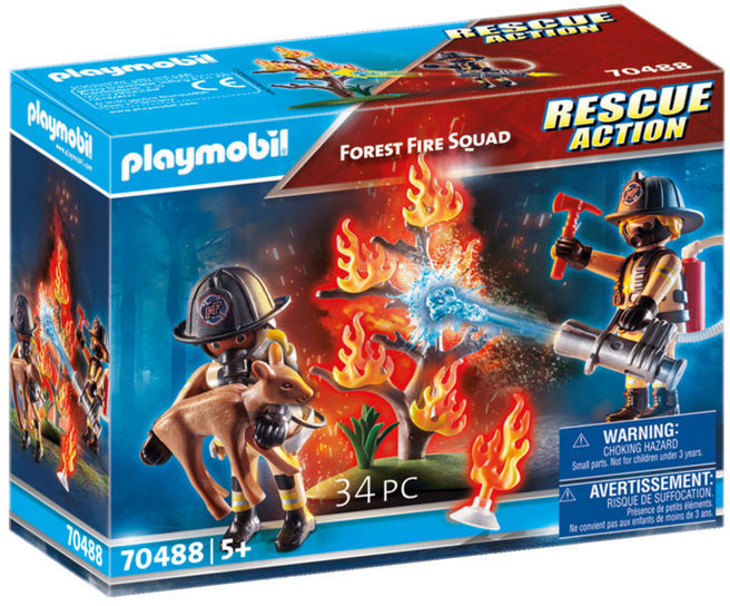 Forest Fire Squad – box_front