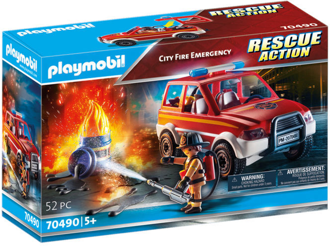 City Fire Emergency – box_front