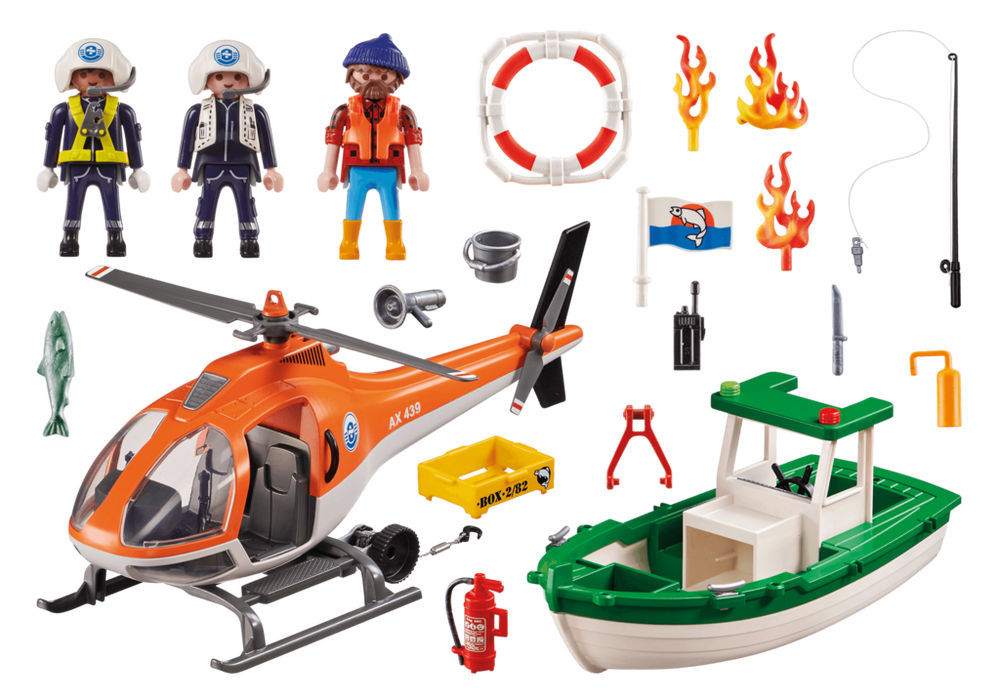 Coastal Fire Mission – box_back