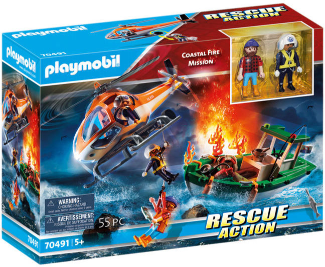 Coastal Fire Mission – box_front