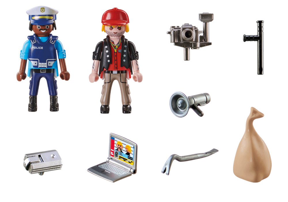 Starter Pack Police – box_back