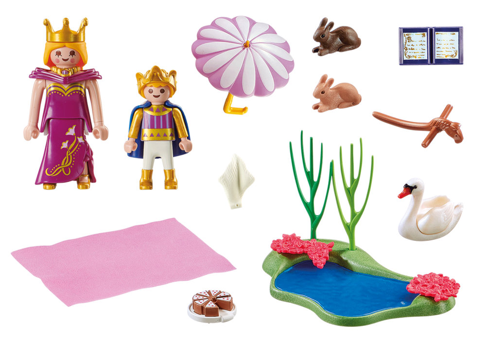 Starter Pack Royal Picnic – box_back