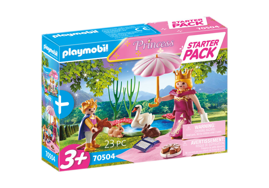 Starter Pack Royal Picnic – box_front