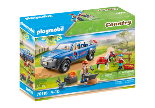 Mobile Farrier – box_front