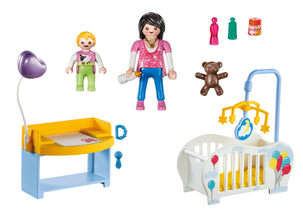 Nursery Carry Case – box_back