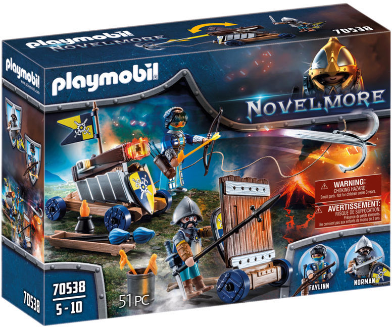 Novelmore Defense Squad – box_front