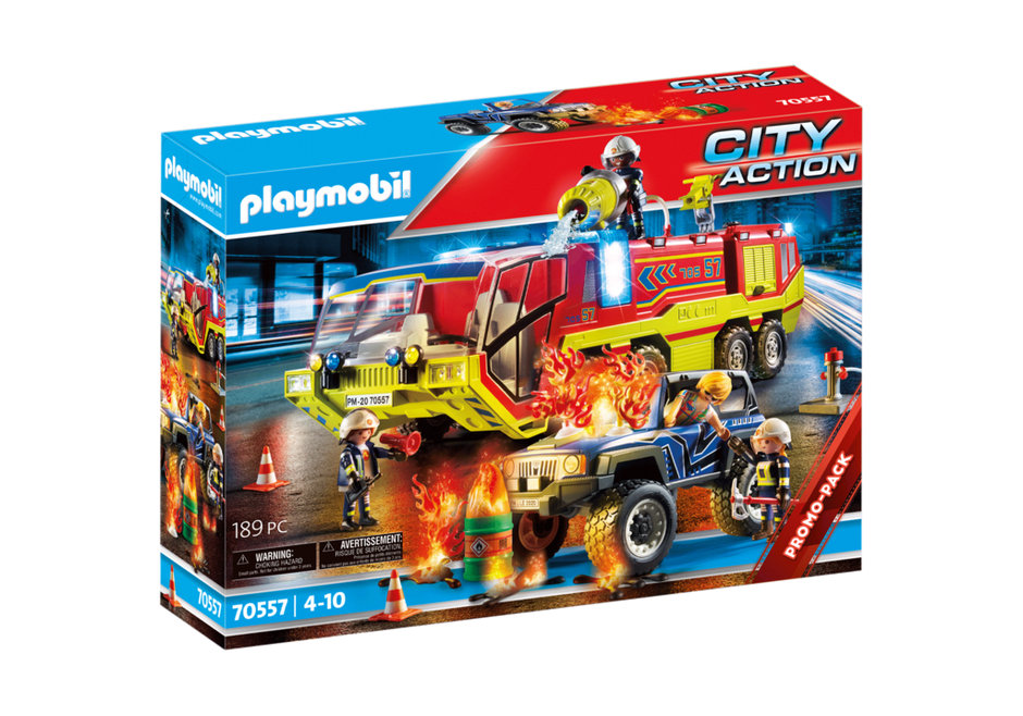 Fire Engine with Truck – box_front
