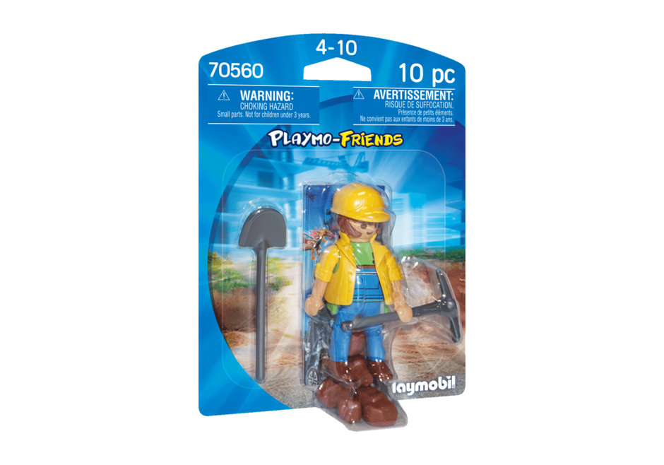 Construction Worker – box_front