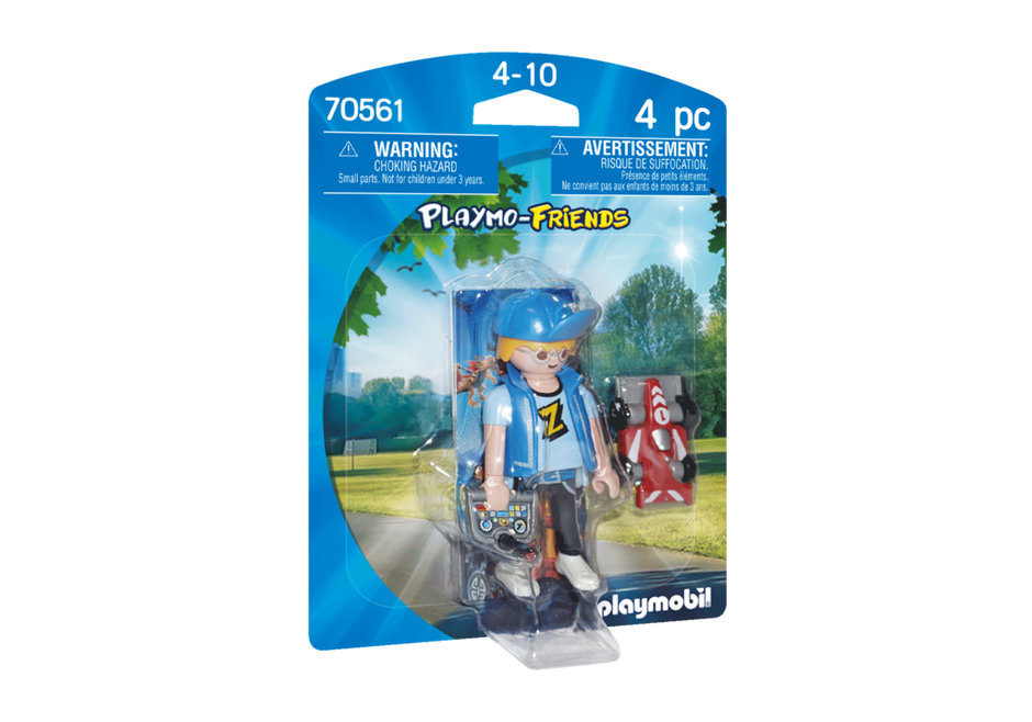 Boy with RC Car – box_front