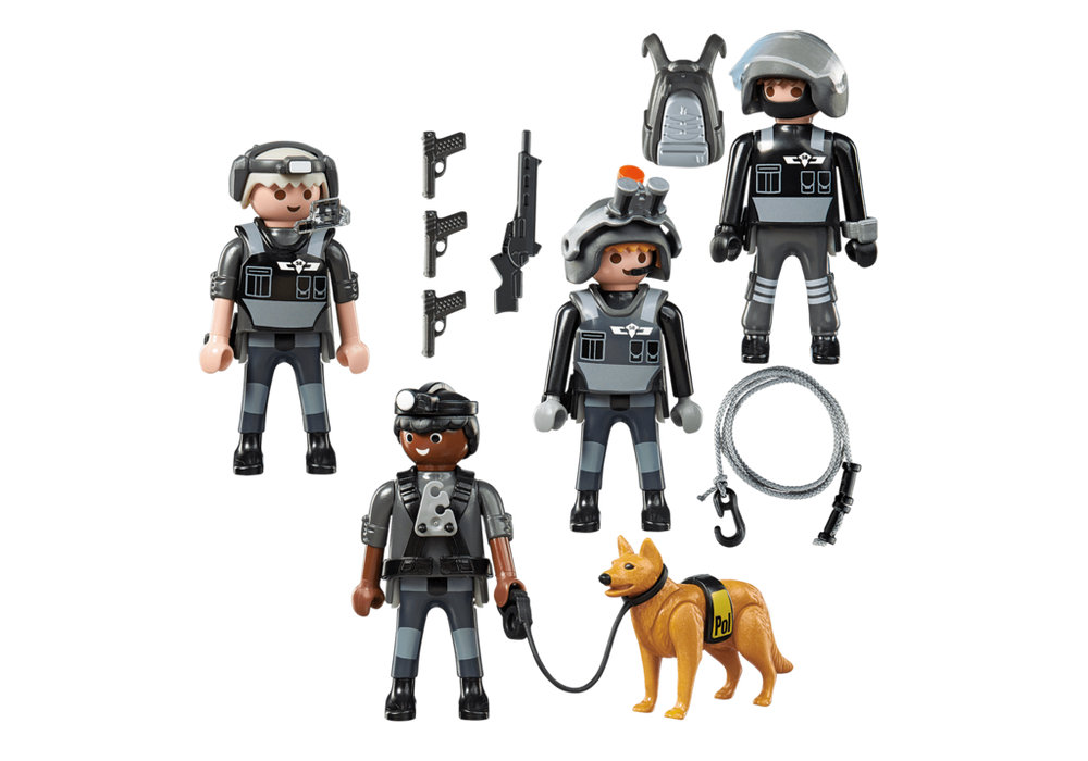 SEK-Team (also see 5565 for equivalent) – box_back