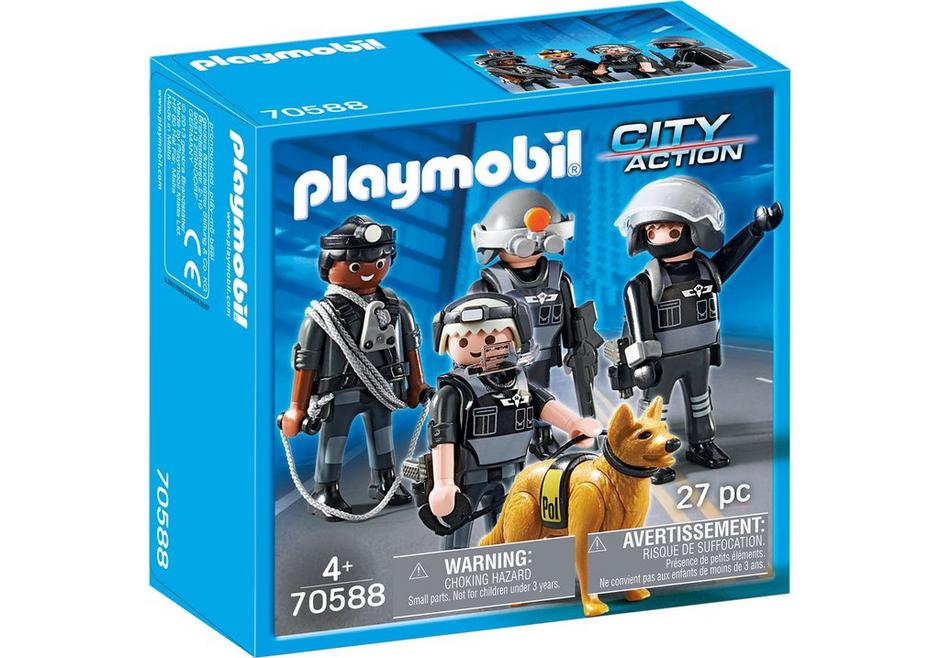 SEK-Team (also see 5565 for equivalent) – box_front