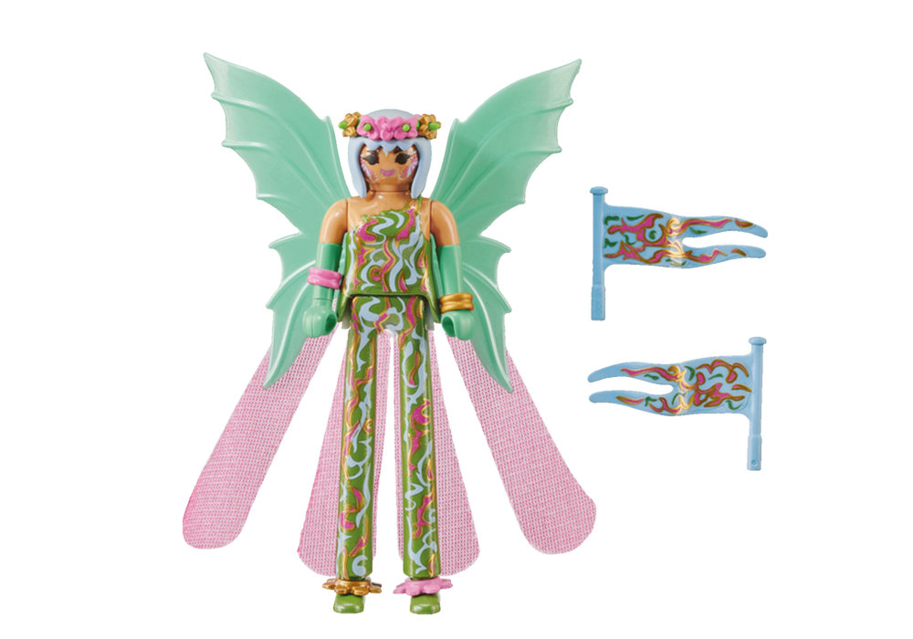 Fairy Stilt Walker – box_back