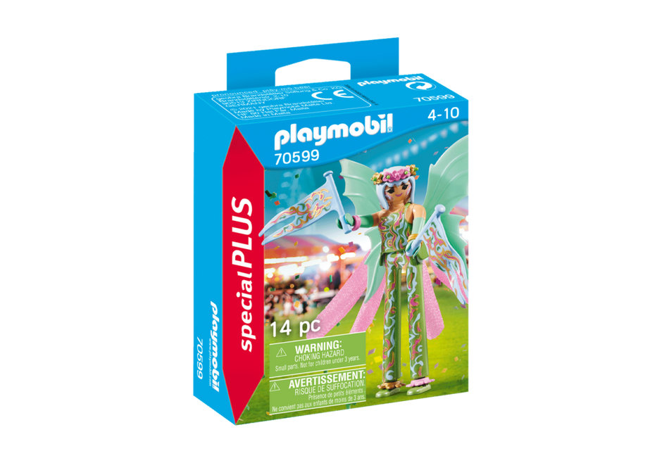Fairy Stilt Walker – box_front