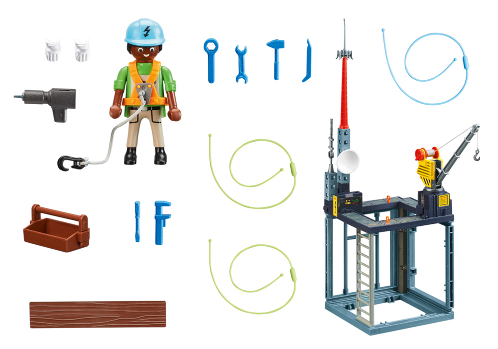 Starter Pack Construction Site – box_back