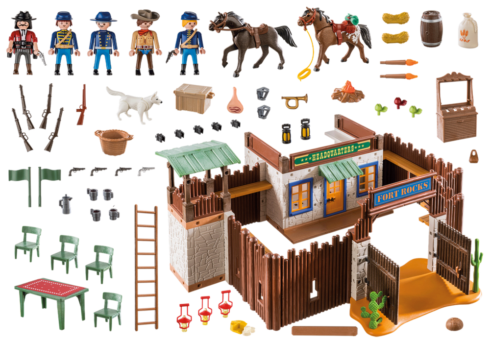 Western City – box_back