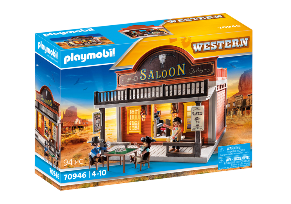 Western Saloon – box_front