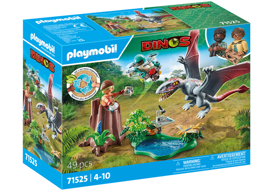 Observatory for Dimorphodon – box_front