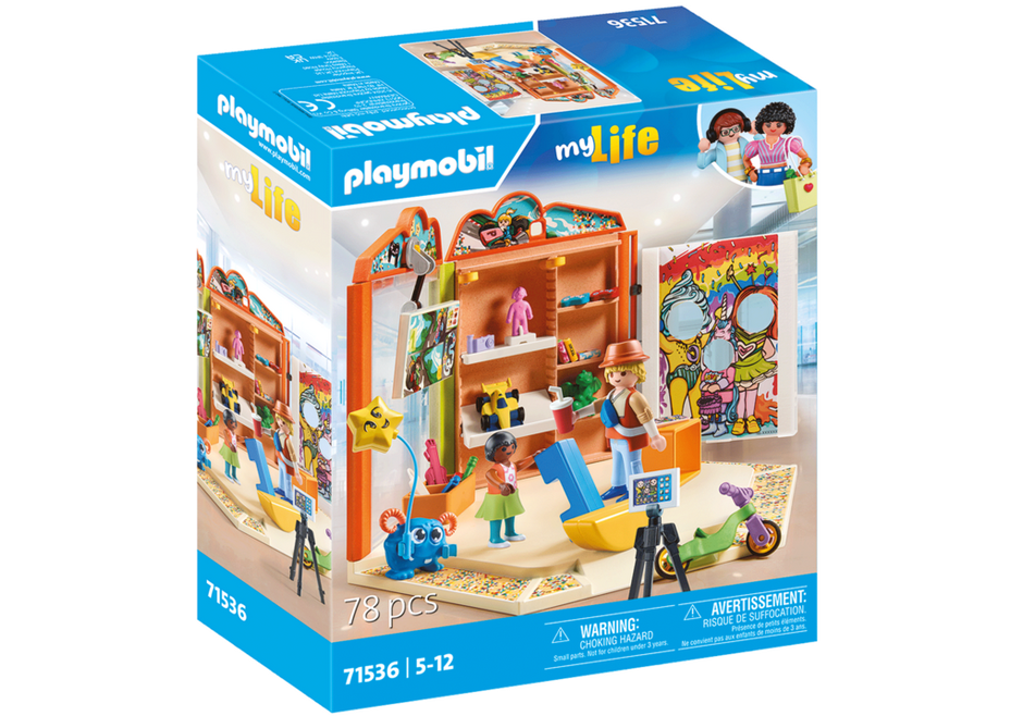 Toys shop – box_front