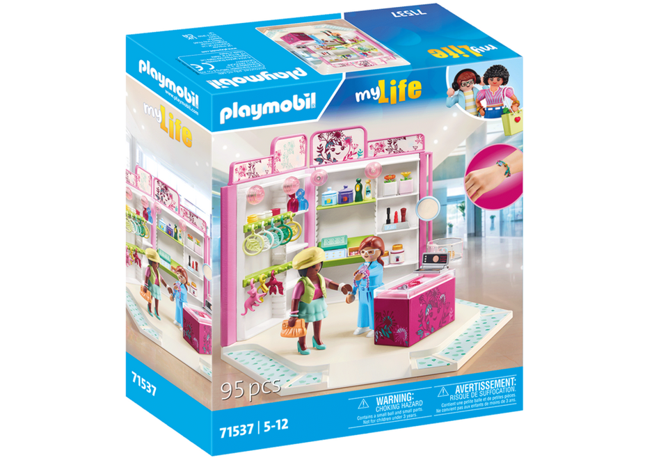 Schoonheidssalon – box_front