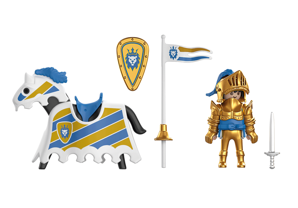 Anniversary Knight – box_back